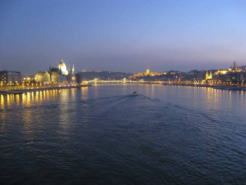 longing-for-budapest1 "longing for Budapest"