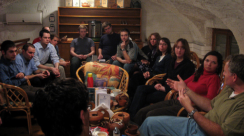 talkin-bout-callin-at-angol-est