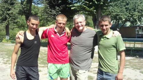 2012-07-26_11-43-59_642.jpg image