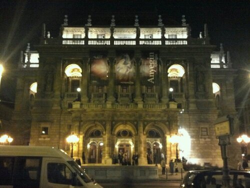 1350924279804.jpg image