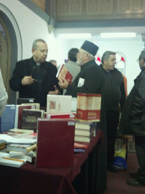 1351176901255.jpg image