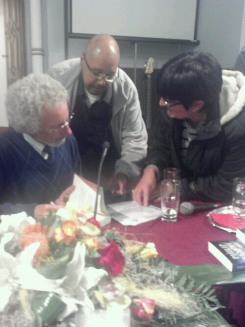 1351183530861.jpg image