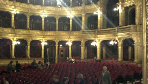 2012-10-21_18-33-45_435.jpg image