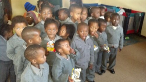 IMG_20130614_104244_152.jpg image