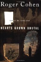 51XW7loHIiL._SY200_.jpg image