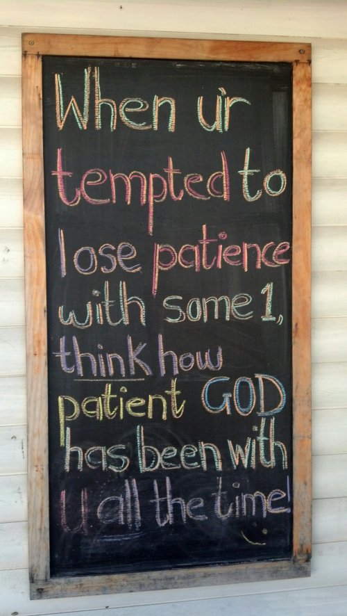 IMG_20130617_115712_446.jpg image