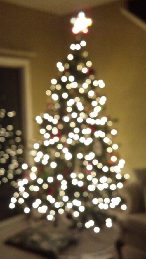 wp-1387407854676.jpg image